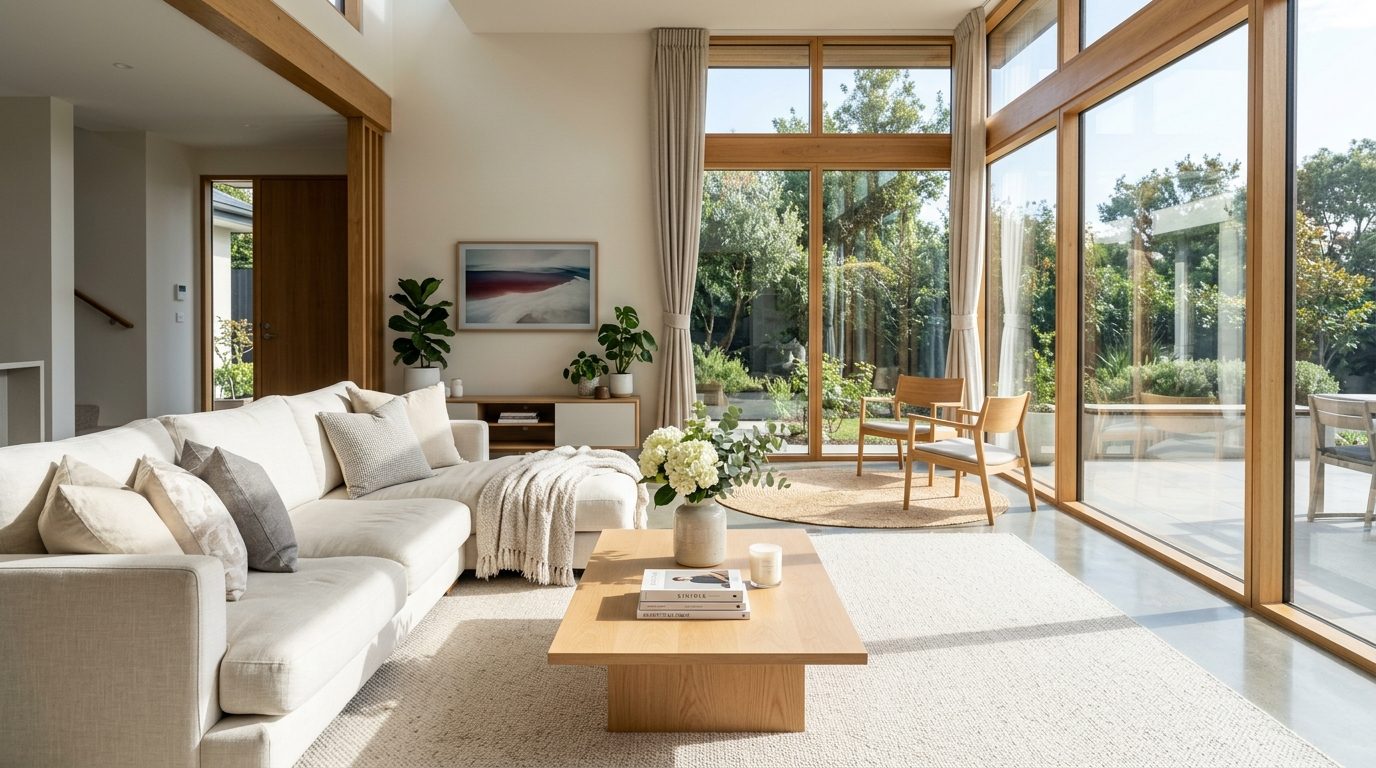 Premium Cleaning Service Premium Cleaning Service