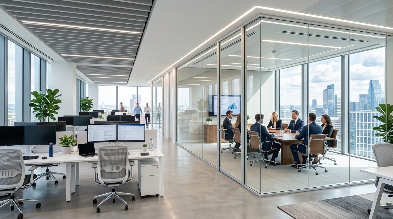 premium_commercial_office