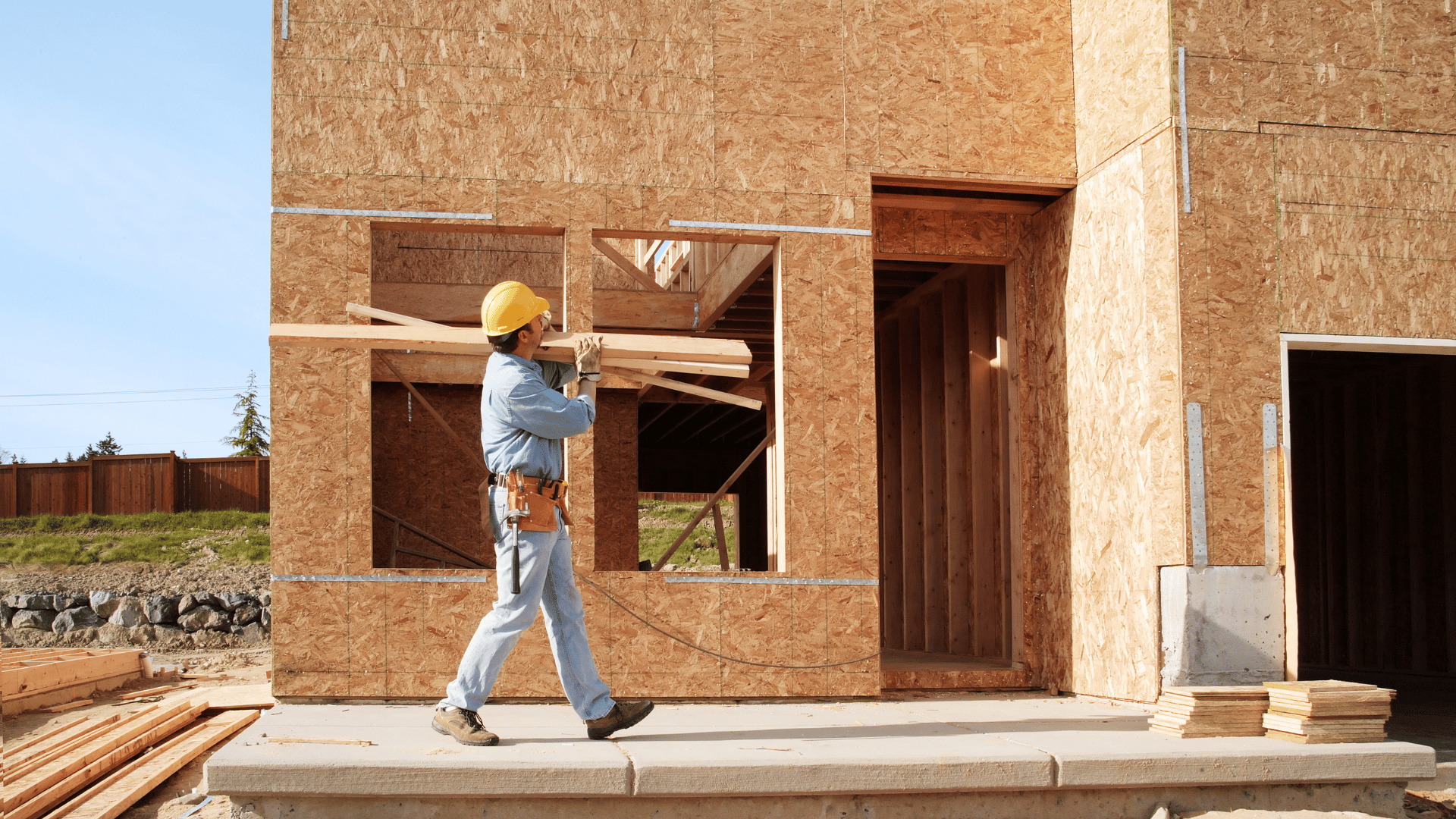 Contractors