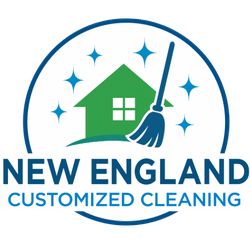 New England Customized Cleaning | NE Clean