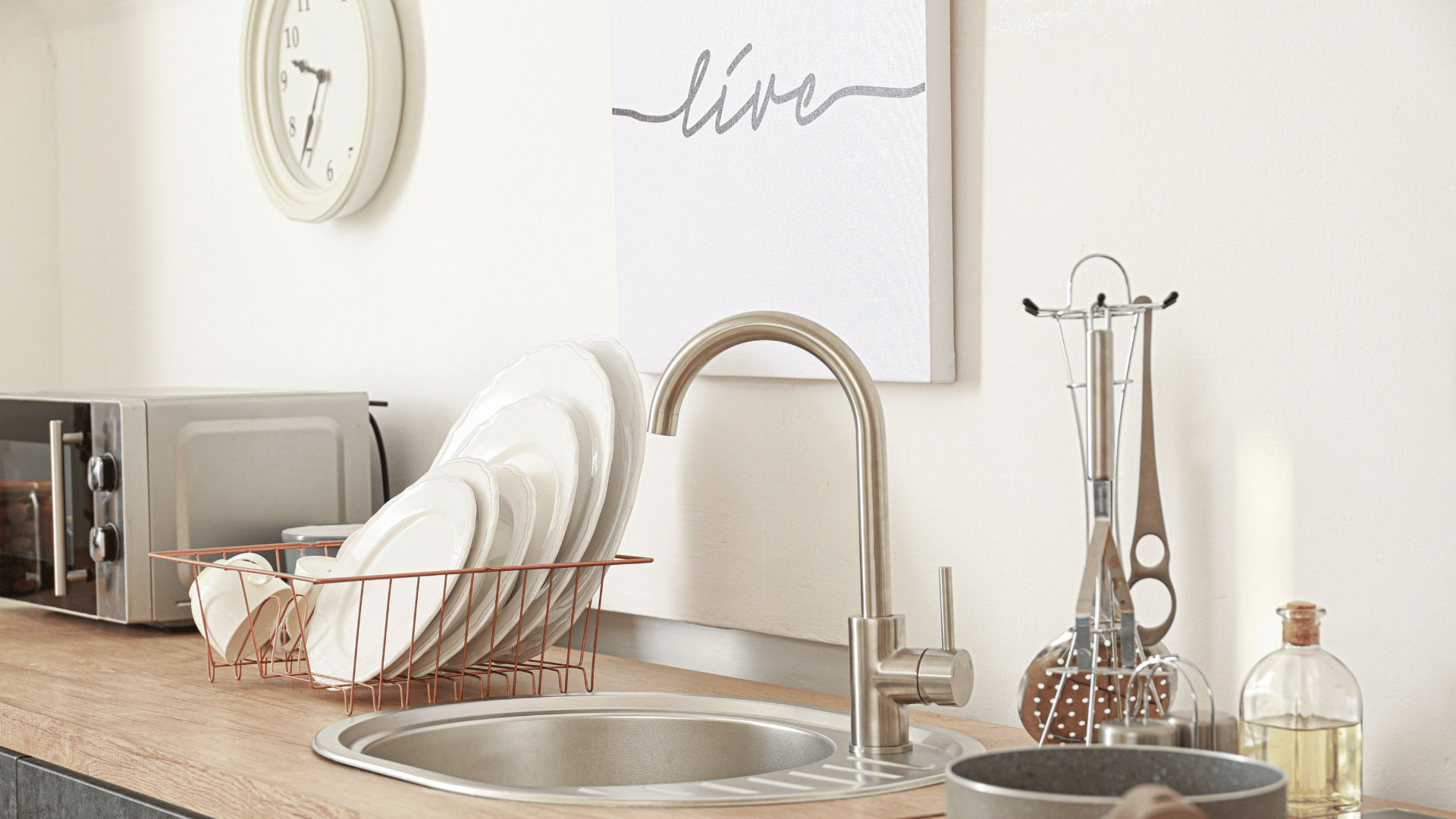 New England Customized Cleaning | NE Clean