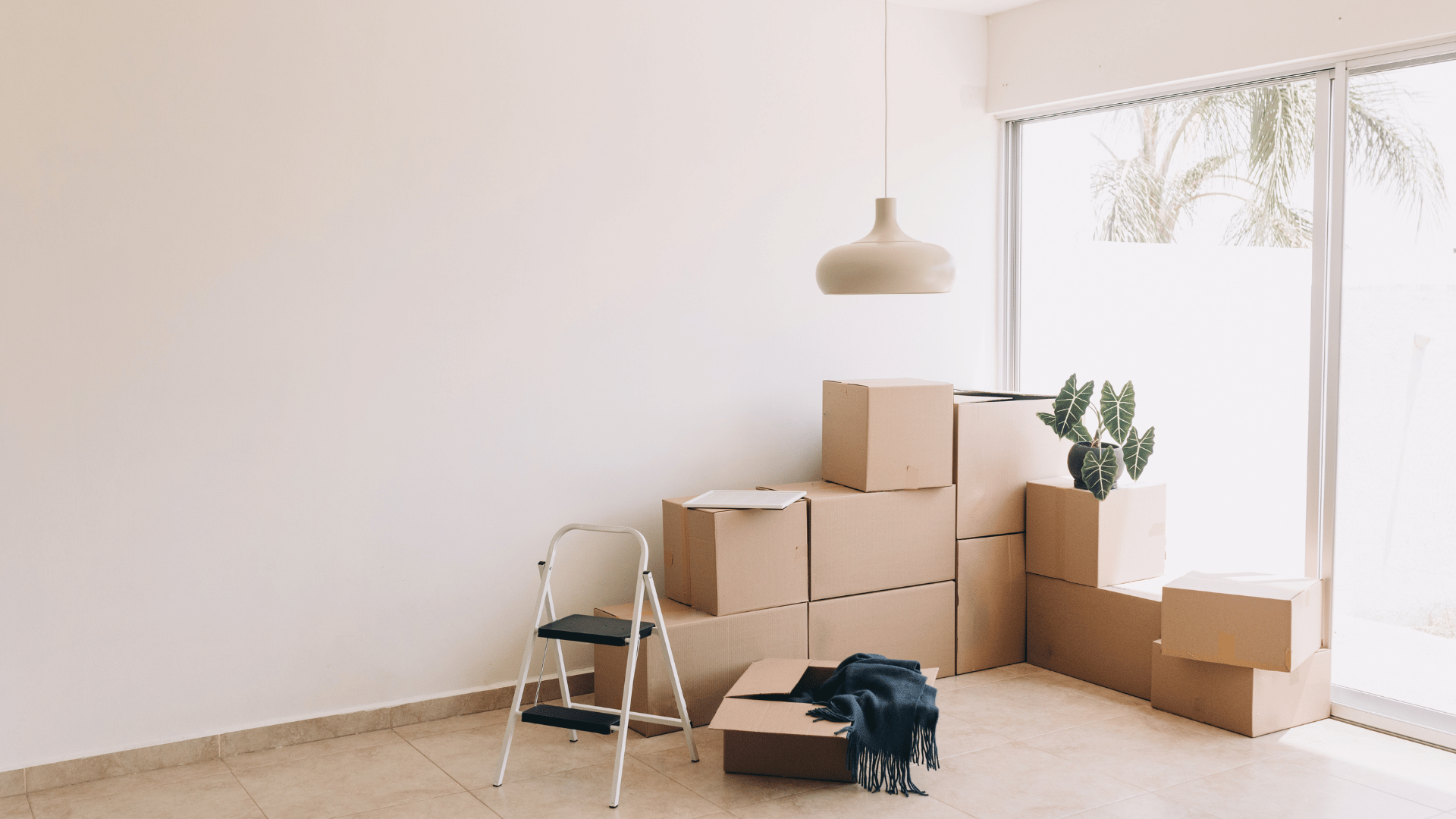 New England Customized Cleaning | NE Clean