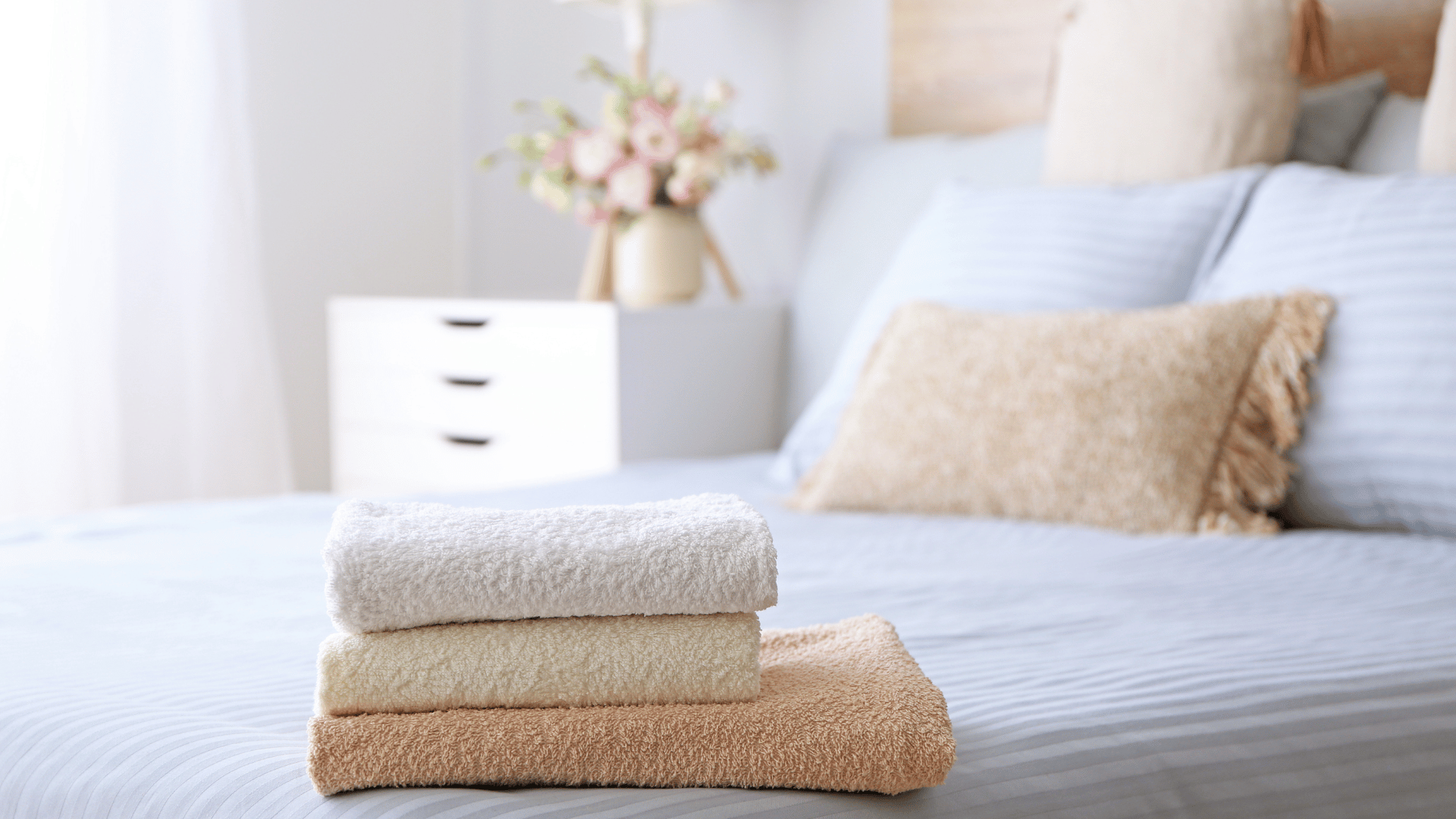 New England Customized Cleaning | NE Clean