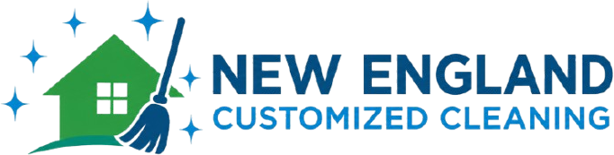 New England Customized Cleaning